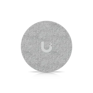 Ubiquiti UniFi Protect Chime PoE | UP-Chime-PoE