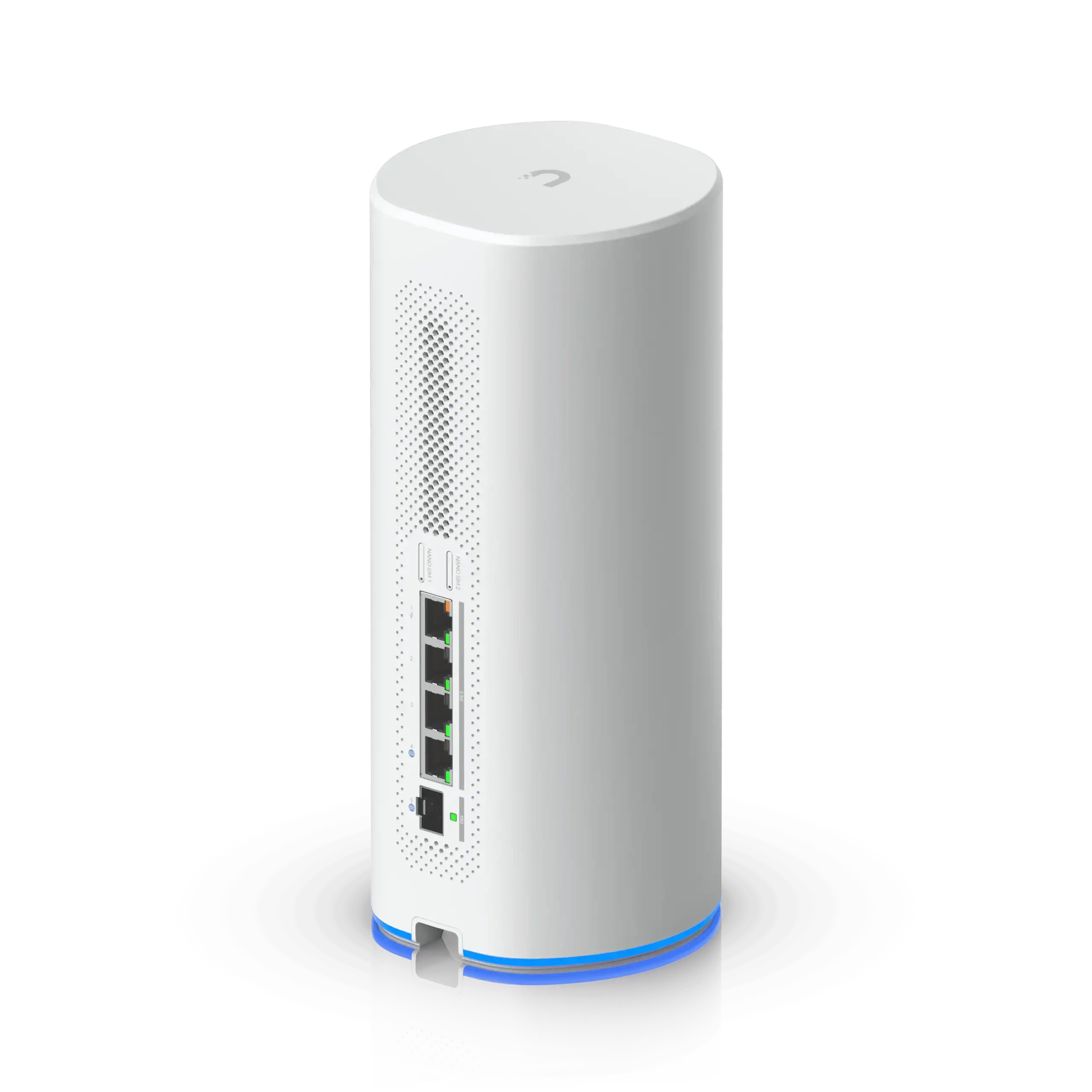 Ubiquiti UniFi Dream Router 5G Max Wi-Fi 7 | UDR-5G-Max - Image 5