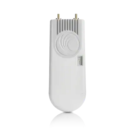 Cambium ePMP Force 300 CSML SM | CB-EPMP-F300-CSML