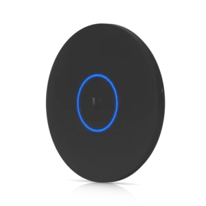 Ubiquiti UniFi Wi-Fi 7 Pro XGS Black Indoor Access Point | U7-Pro-XGS-B