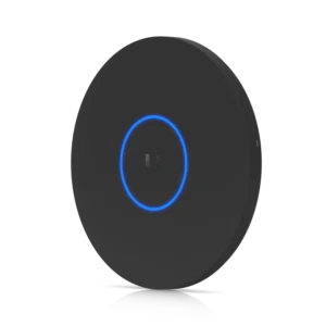 Ubiquiti UniFi Wi-Fi 7 Pro XG Black Indoor Access Point | U7-Pro-XG-B
