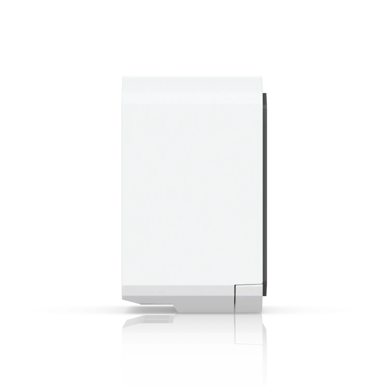 Ubiquiti UniFi Protect SuperLink Relay | USL-Relay - Image 2