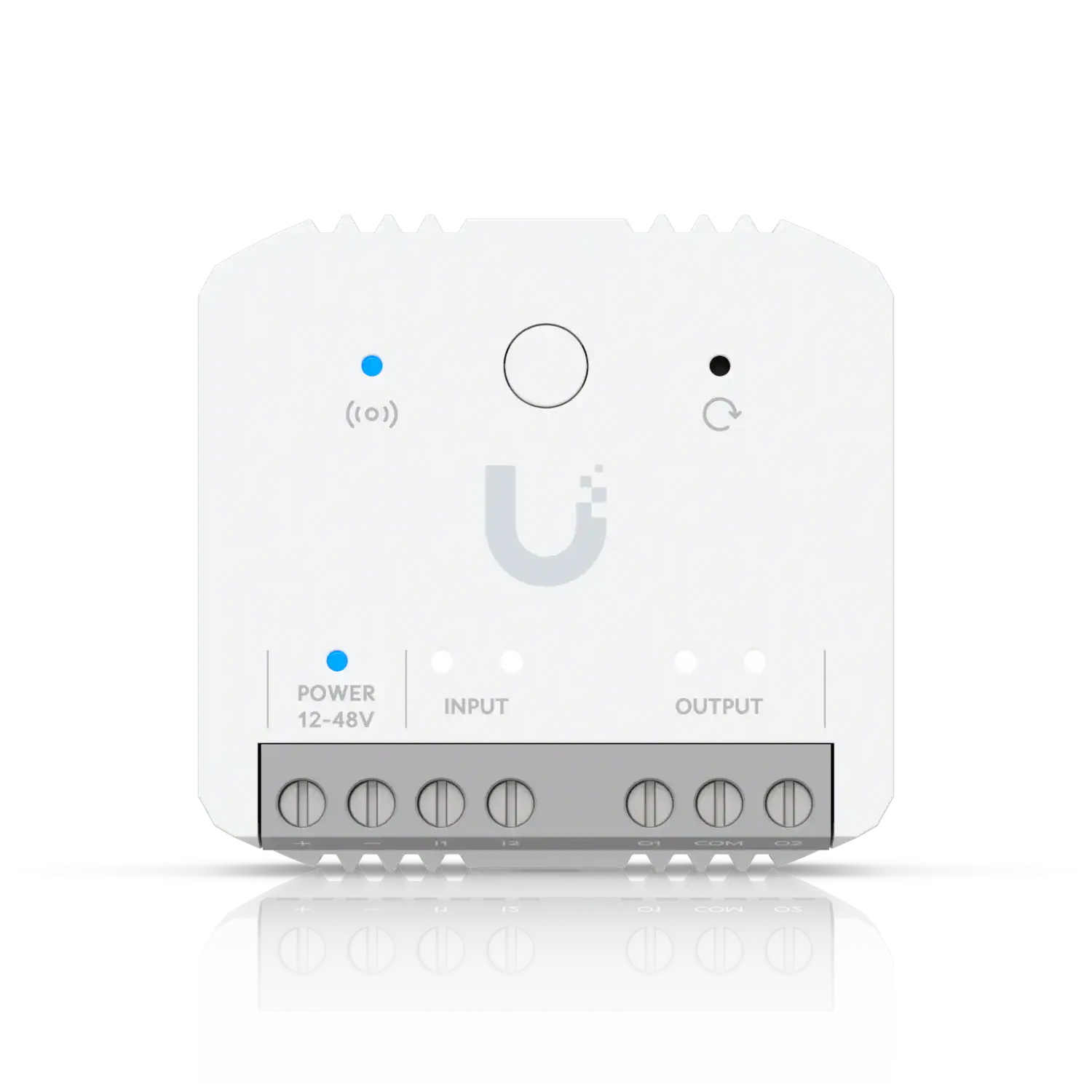 Ubiquiti UniFi Protect SuperLink Relay | USL-Relay