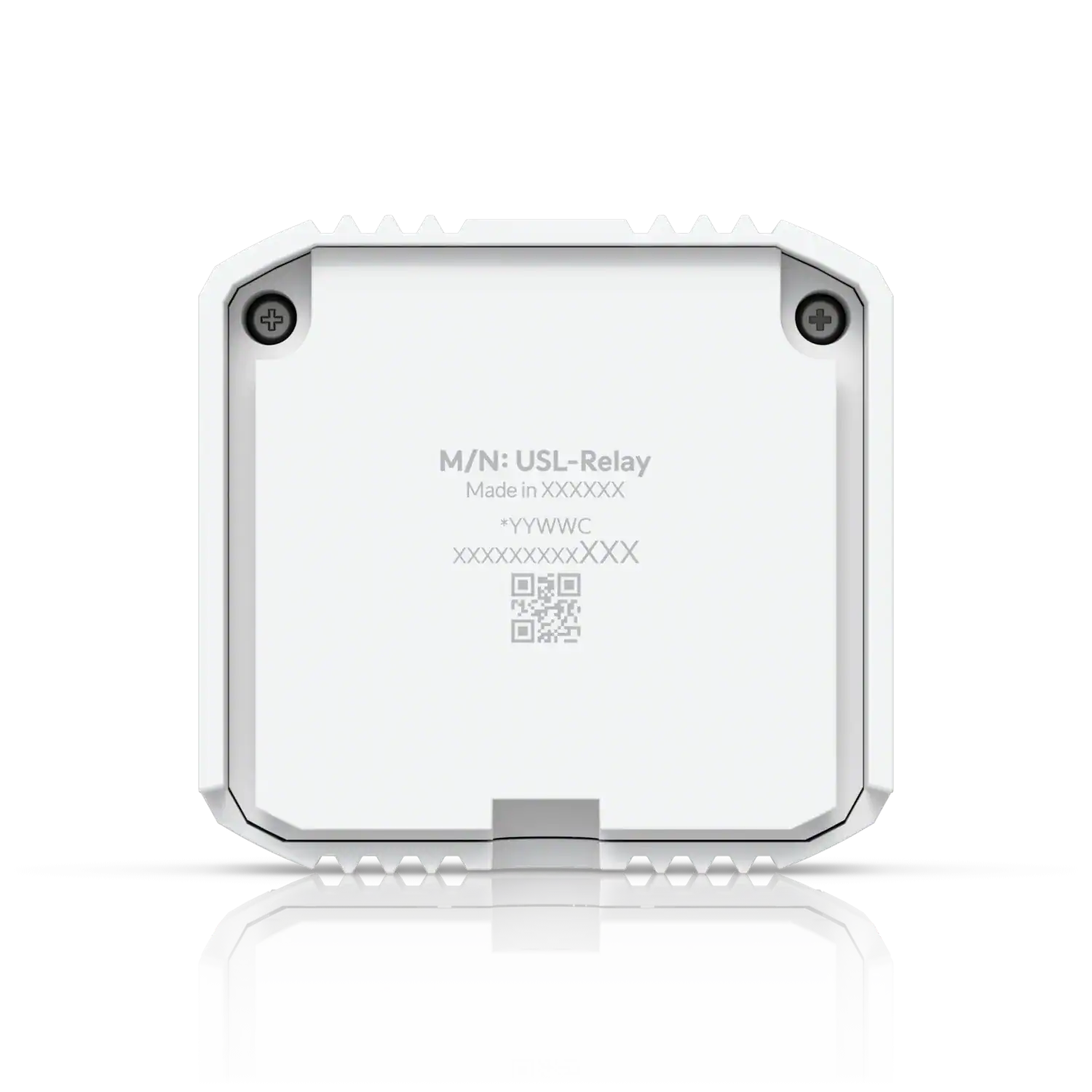 Ubiquiti UniFi Protect SuperLink Relay | USL-Relay - Image 3