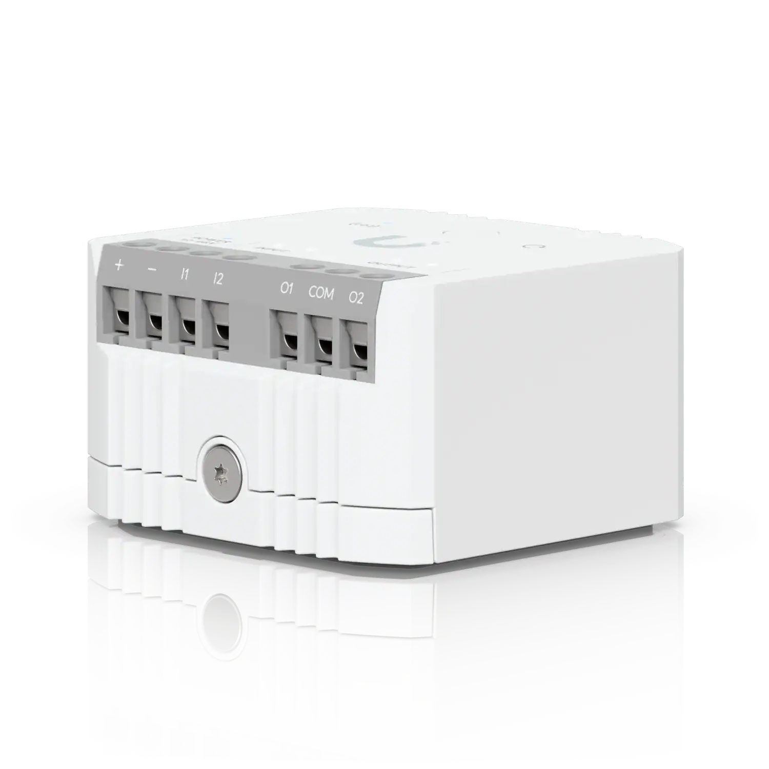 Ubiquiti UniFi Protect SuperLink Relay | USL-Relay - Image 4