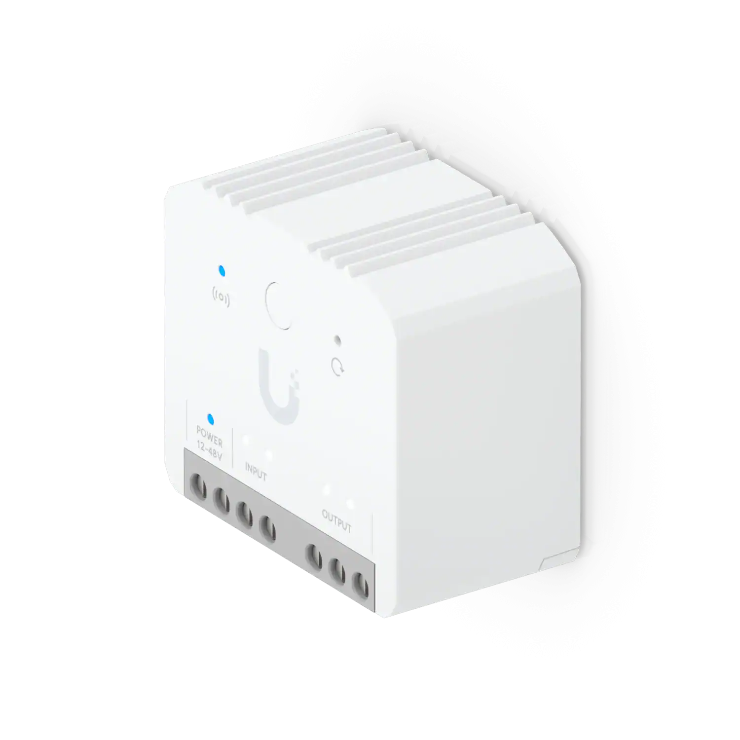 Ubiquiti UniFi Protect SuperLink Relay | USL-Relay - Image 5