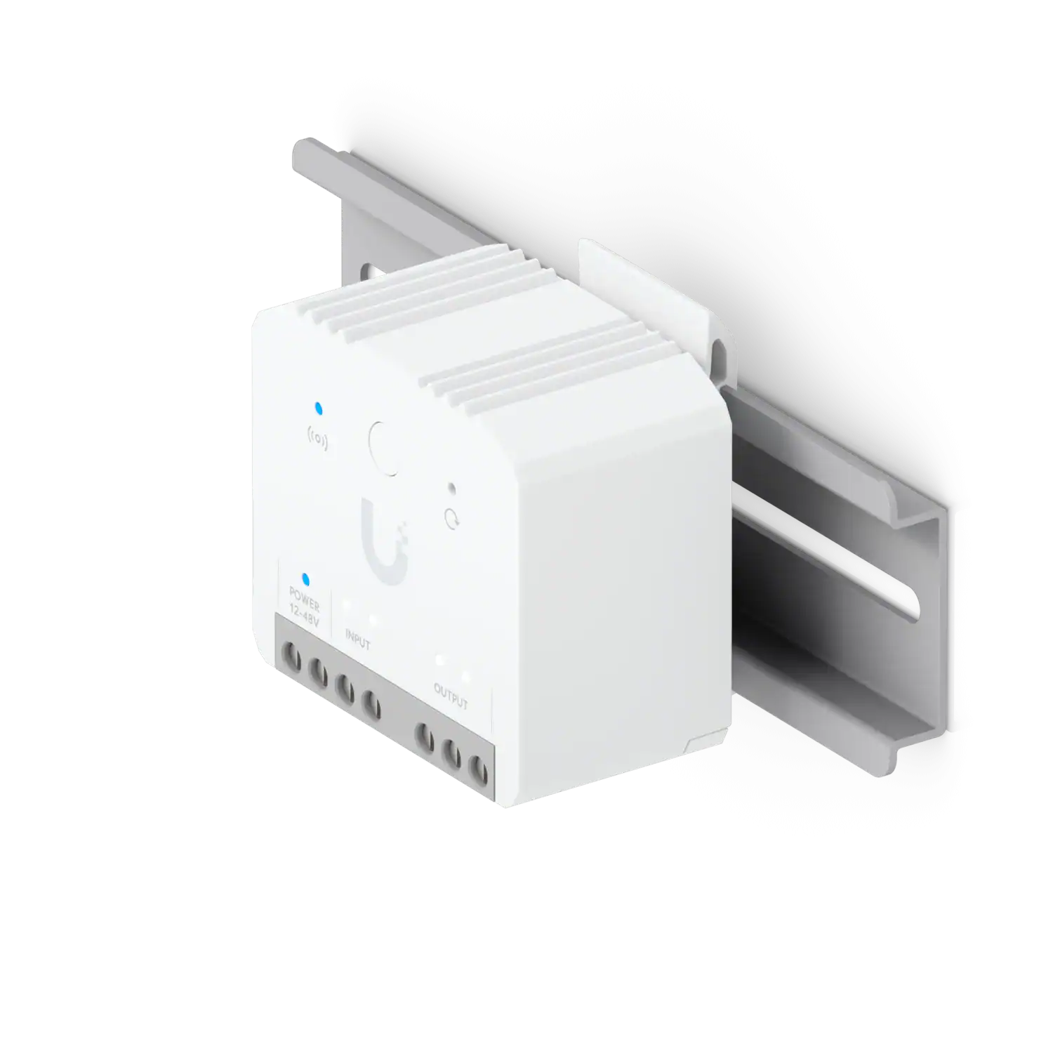 Ubiquiti UniFi Protect SuperLink Relay | USL-Relay - Image 6