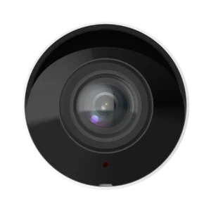 Uniview UNV 8MP OmniView Bullet IP Camera 180° | IPC2108SB-ADF16KM-I0