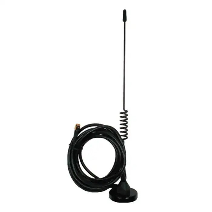Micro Instruments 4G LTE SMS Module | MI-SMS-MOD - Image 2