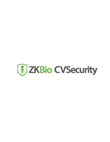 ZKTeco ZKBioCV Access Control Software | ZKSOF0175