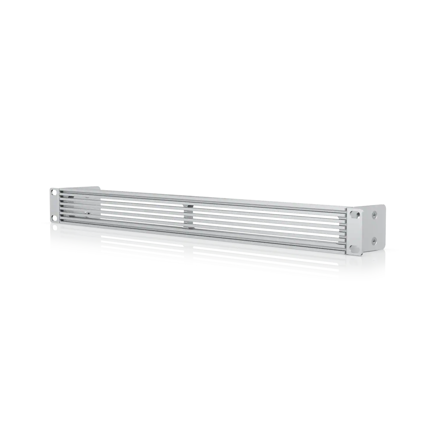 Ubiquiti Rack Mount Vented Panel, 2U | UACC-Rack-Panel-Vented-2U - Image 6