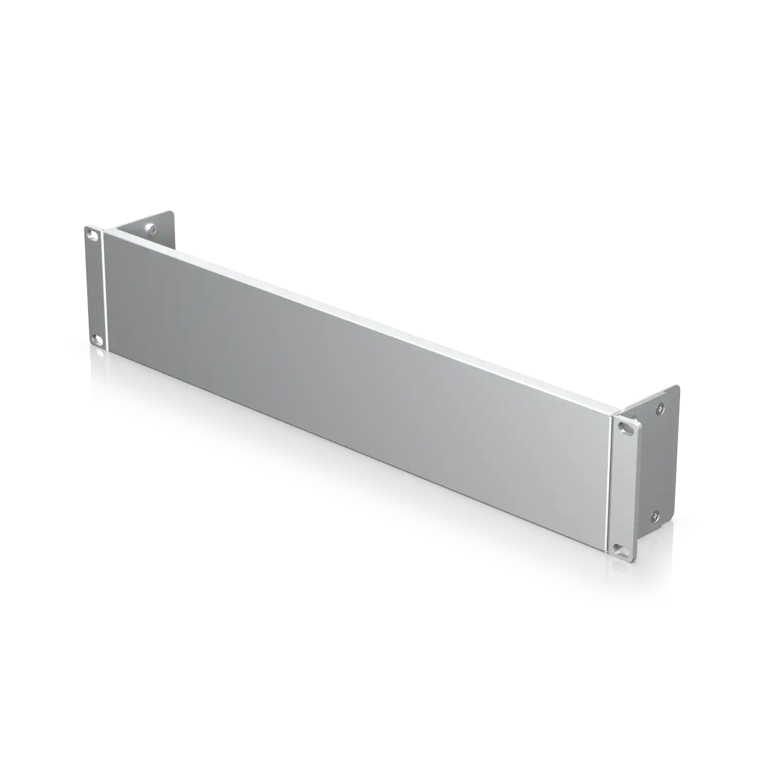 Ubiquiti Rack Mount Vented Panel, 2U | UACC-Rack-Panel-Vented-2U - Image 8