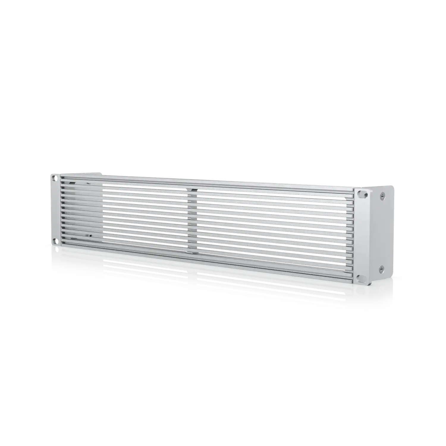 Ubiquiti Rack Mount Vented Panel | UACC-Rack-Panel-Vented-1U - Image 3