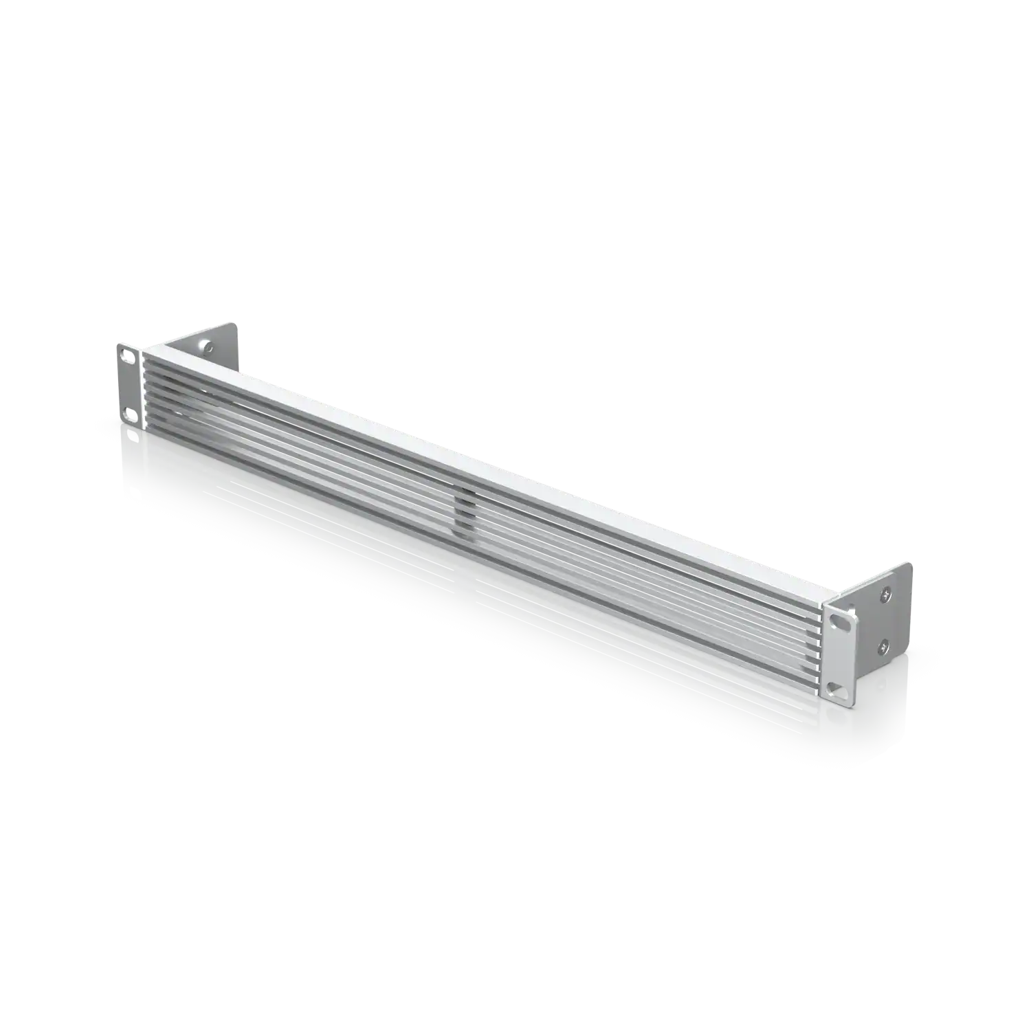 Ubiquiti Rack Mount Vented Panel | UACC-Rack-Panel-Vented-1U - Image 4