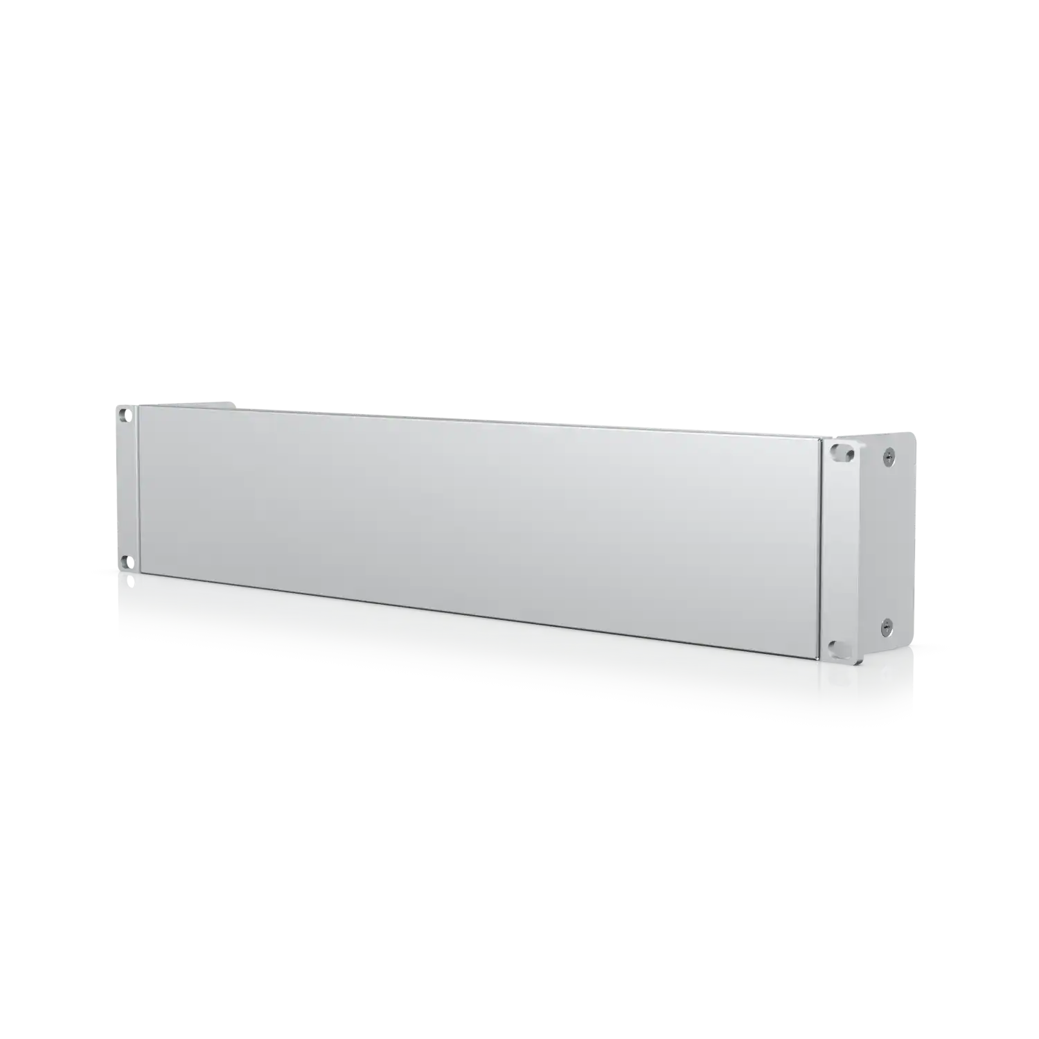 Ubiquiti Rack Mount Vented Panel | UACC-Rack-Panel-Vented-1U - Image 7