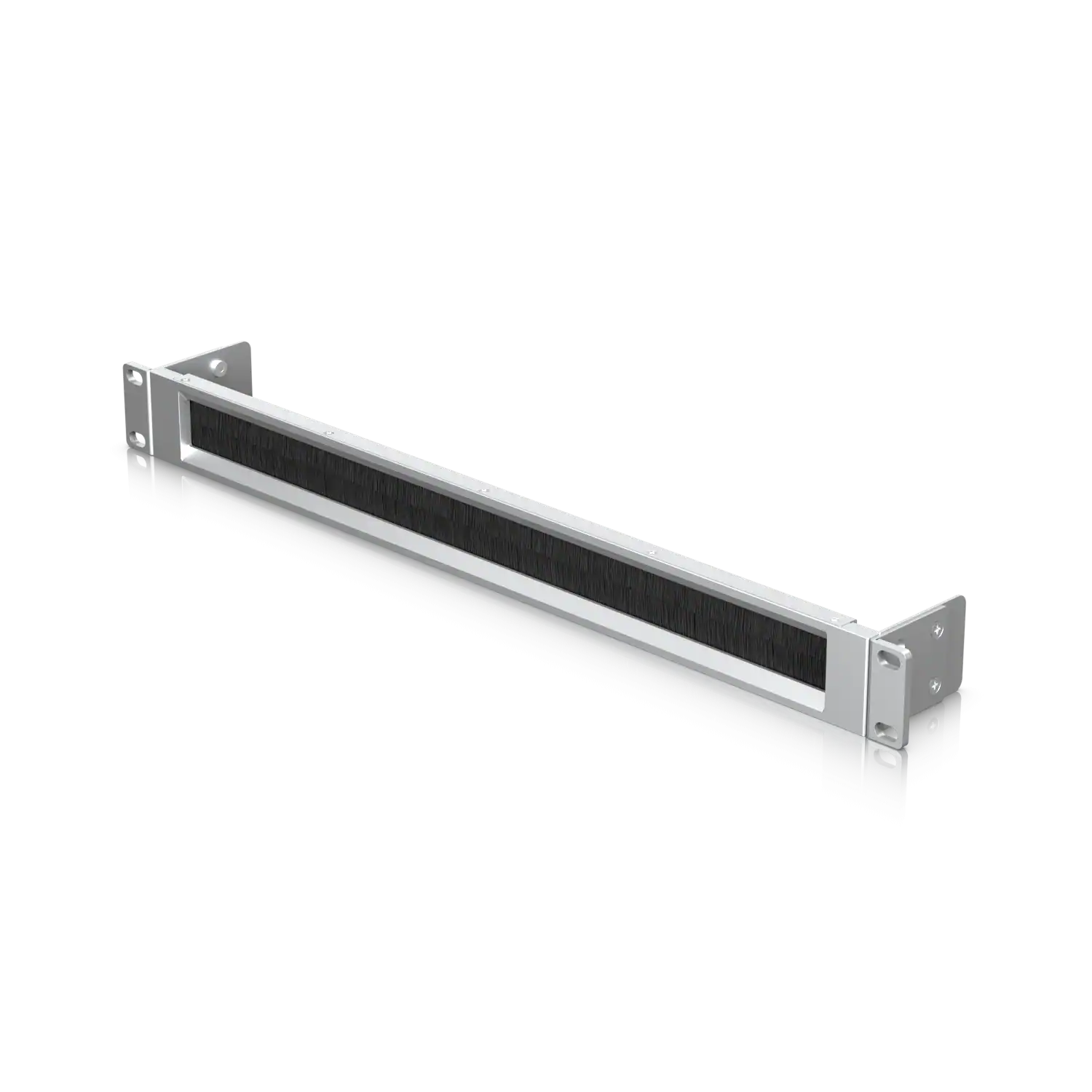 Ubiquiti Rack Mount Vented Panel | UACC-Rack-Panel-Vented-1U - Image 11