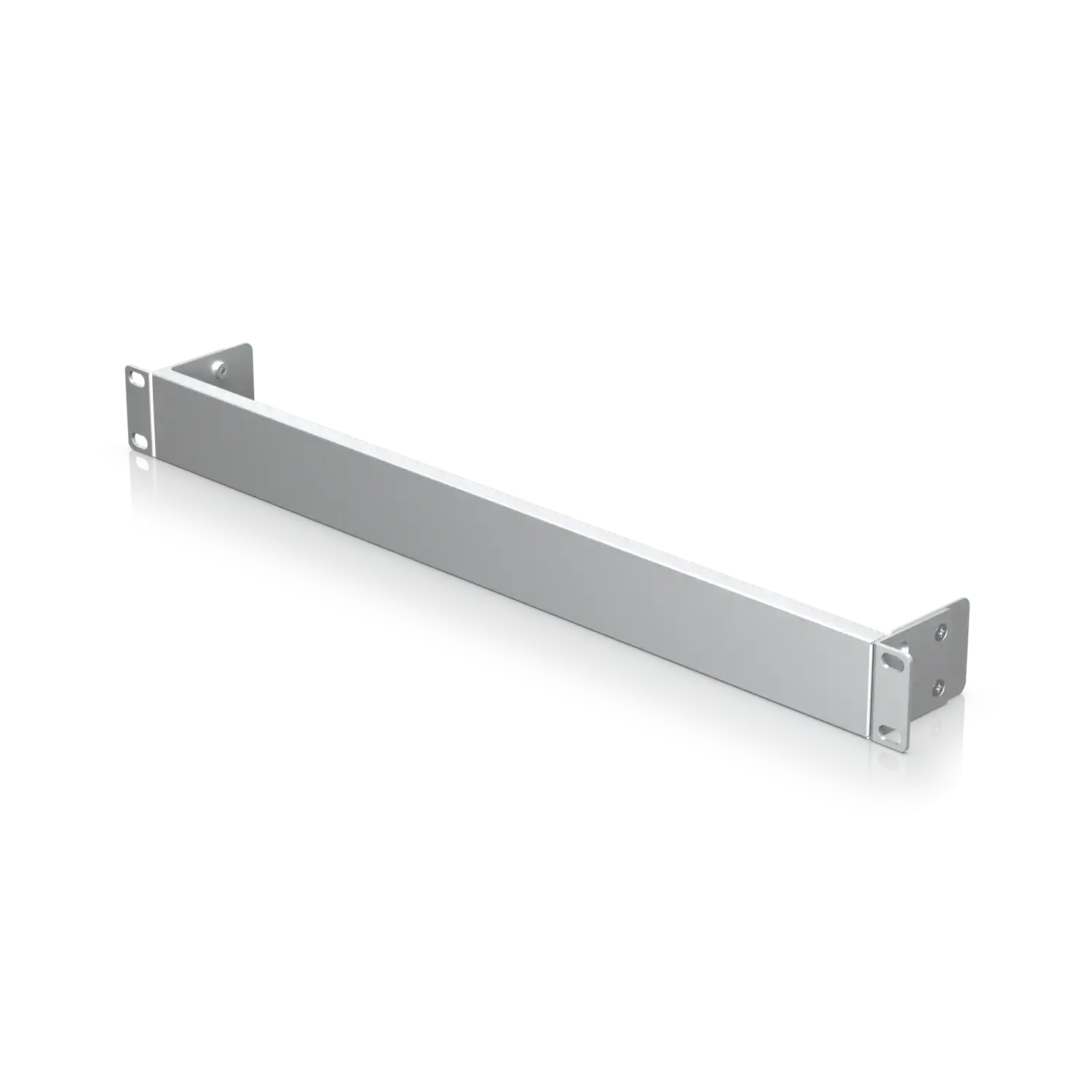 Ubiquiti Rack Mount Brush Panel | UACC-Rack-Panel-Brush-1U - Image 5