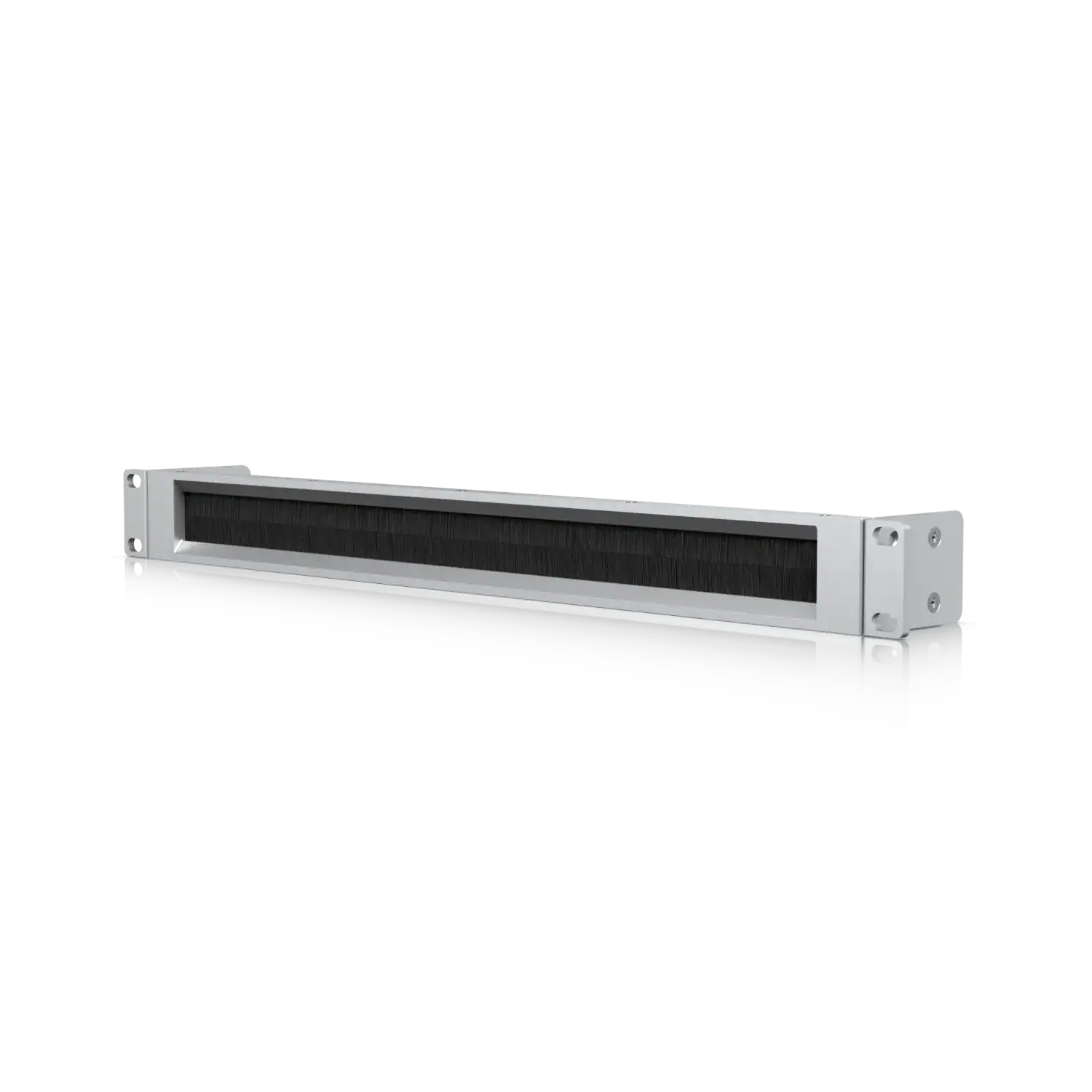 Ubiquiti Rack Mount Brush Panel | UACC-Rack-Panel-Brush-1U - Image 7