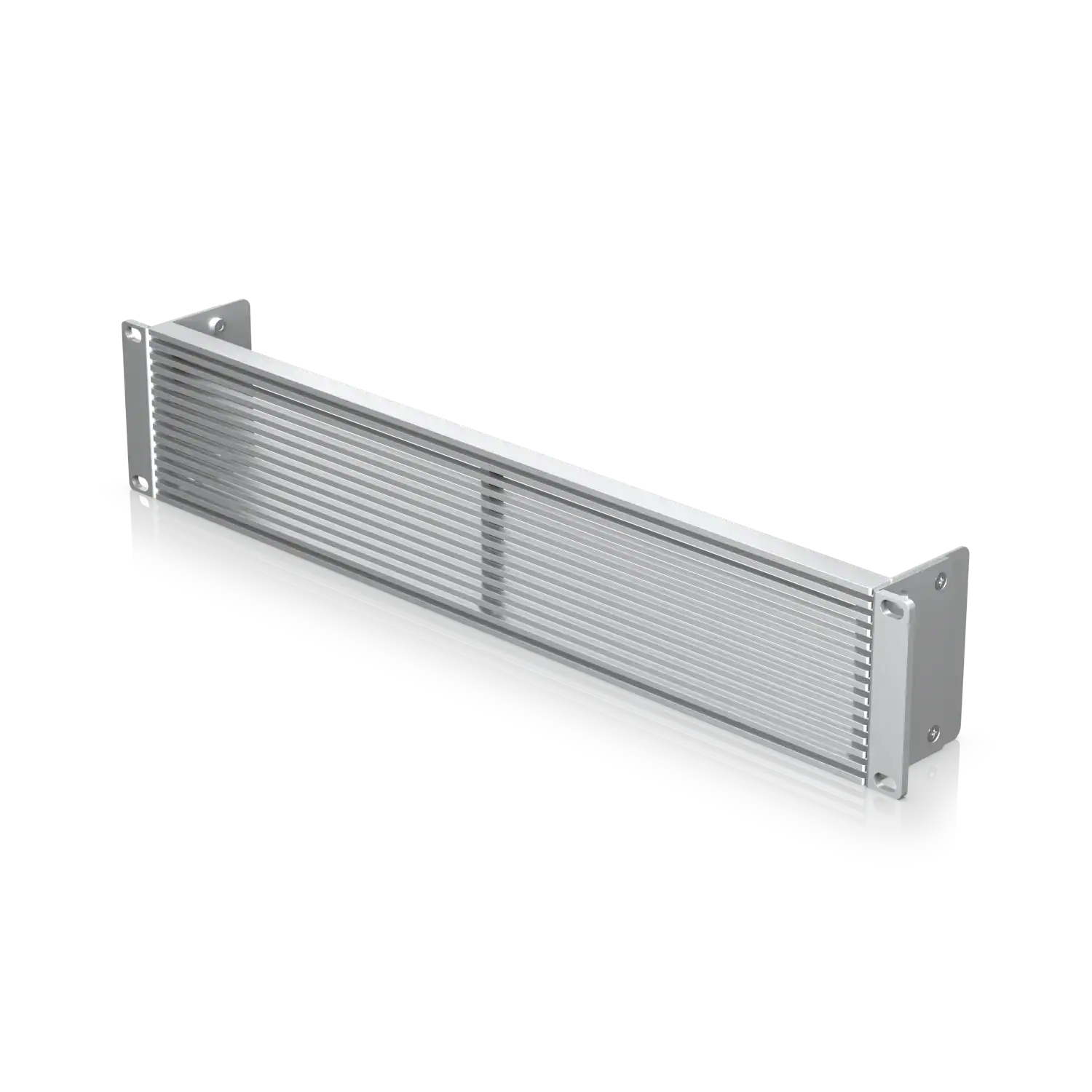 Ubiquiti Rack Mount Brush Panel | UACC-Rack-Panel-Brush-1U - Image 9
