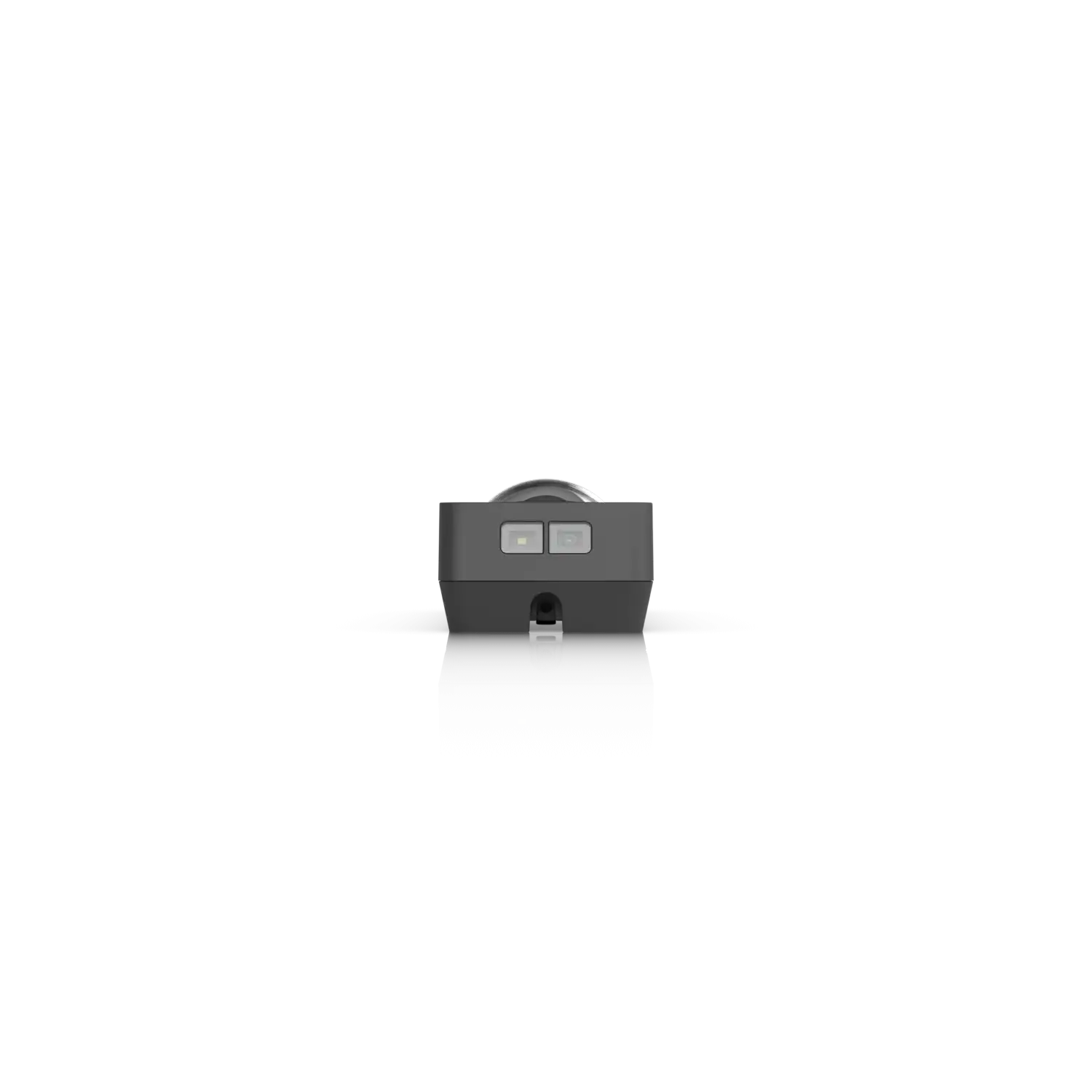 Ubiquiti UniFi G6 Pro Entry | UVC-G6-Pro-Entry - Image 9