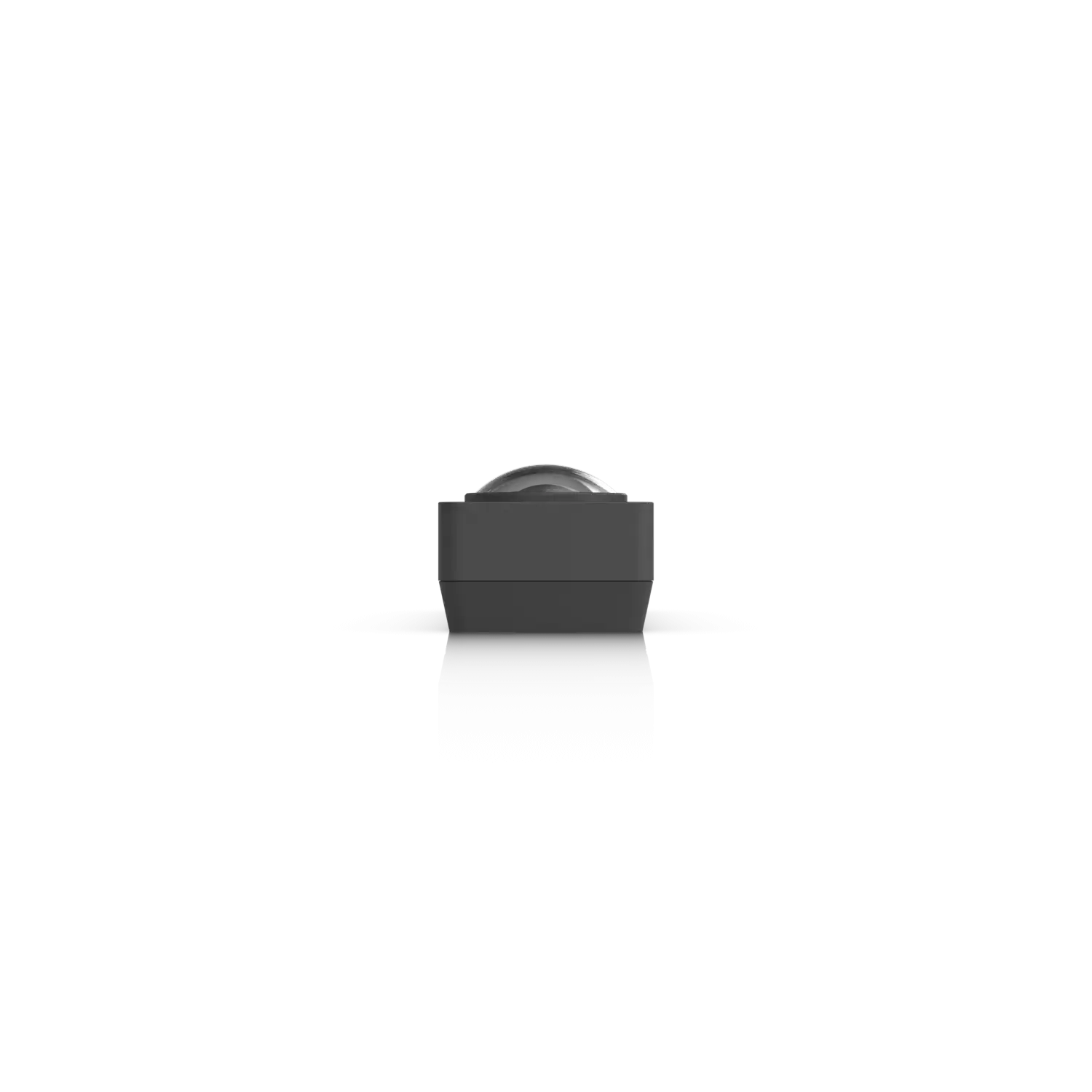 Ubiquiti UniFi G6 Pro Entry | UVC-G6-Pro-Entry - Image 8