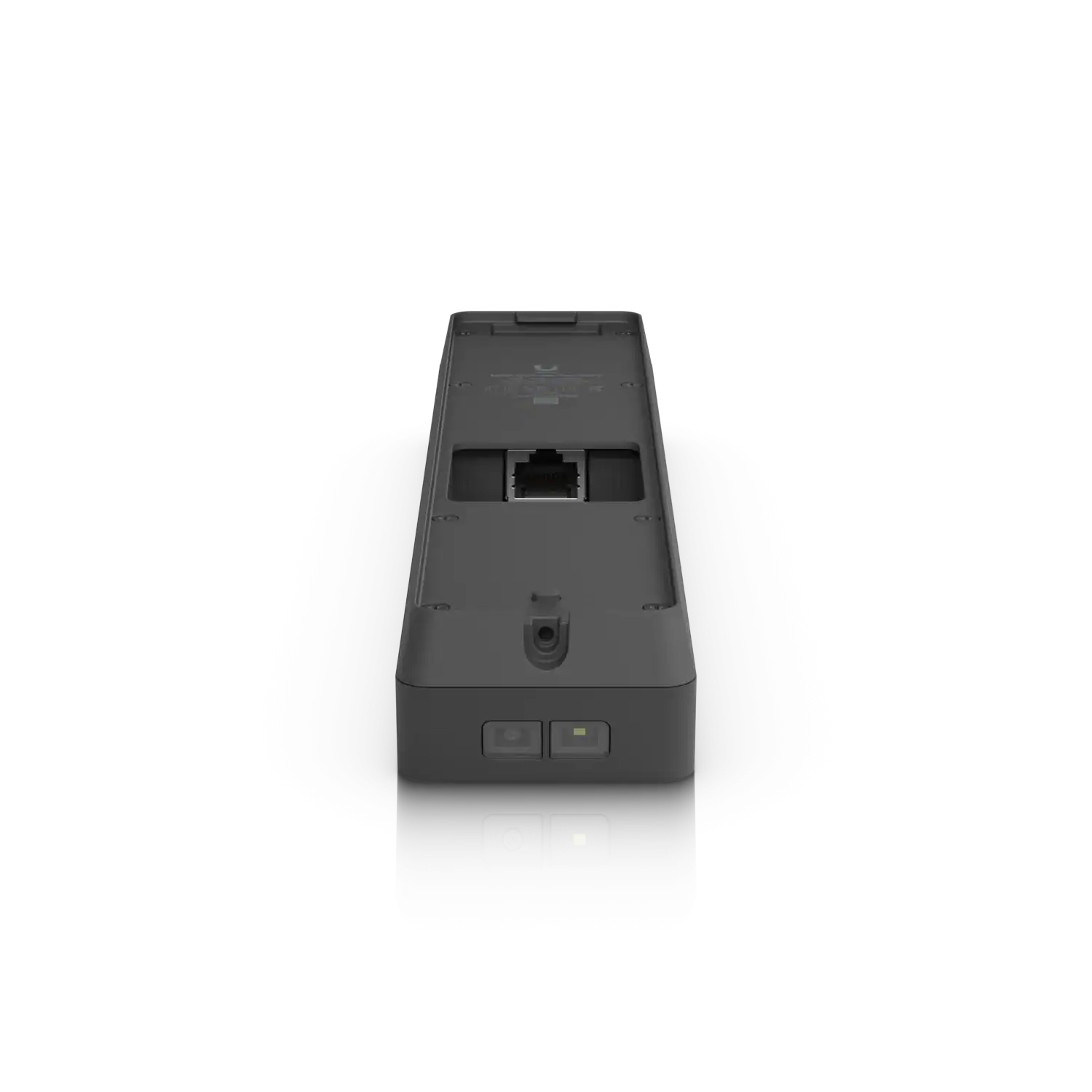Ubiquiti UniFi G6 Pro Entry | UVC-G6-Pro-Entry - Image 4