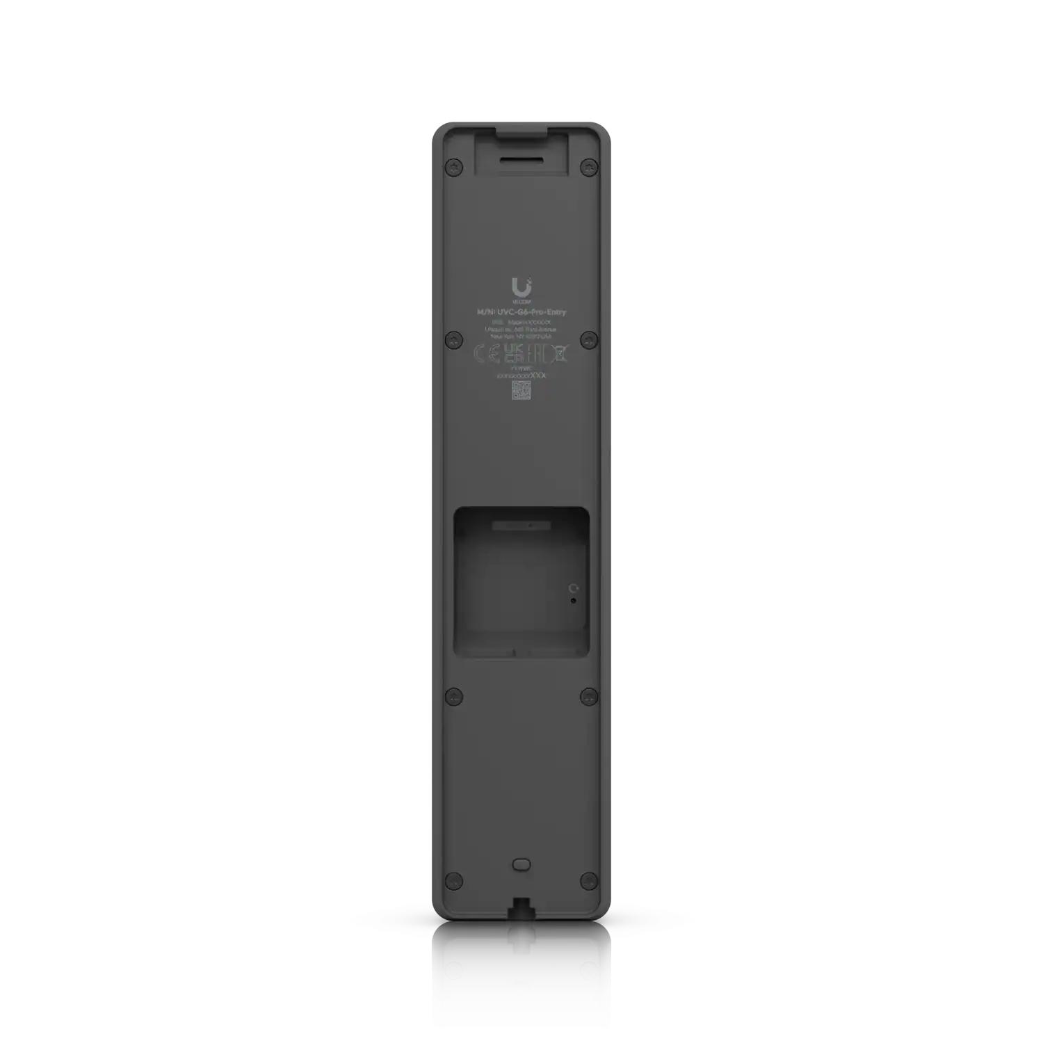 Ubiquiti UniFi G6 Pro Entry | UVC-G6-Pro-Entry - Image 5