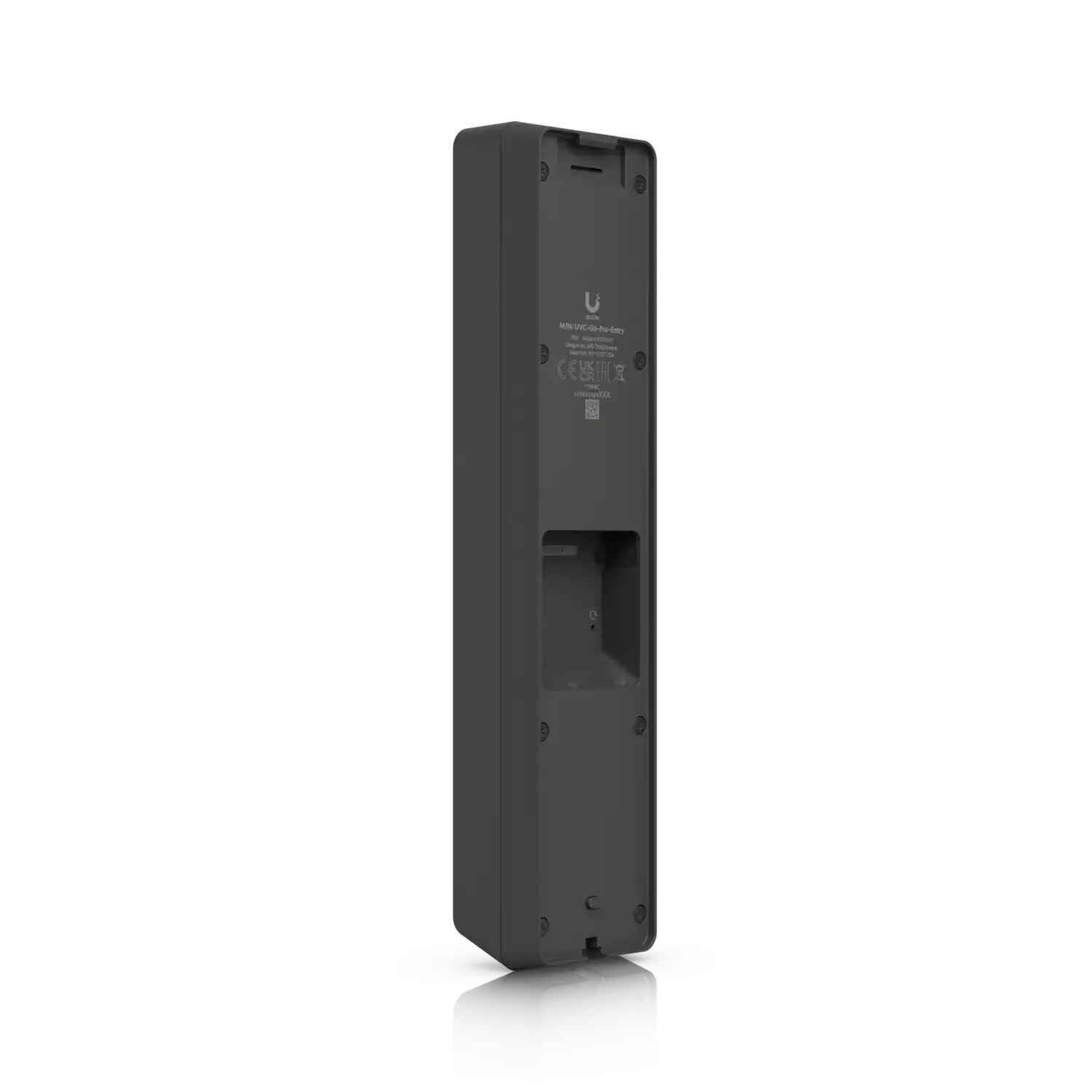 Ubiquiti UniFi G6 Pro Entry | UVC-G6-Pro-Entry - Image 6