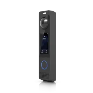 Ubiquiti UniFi G6 Pro Entry | UVC-G6-Pro-Entry