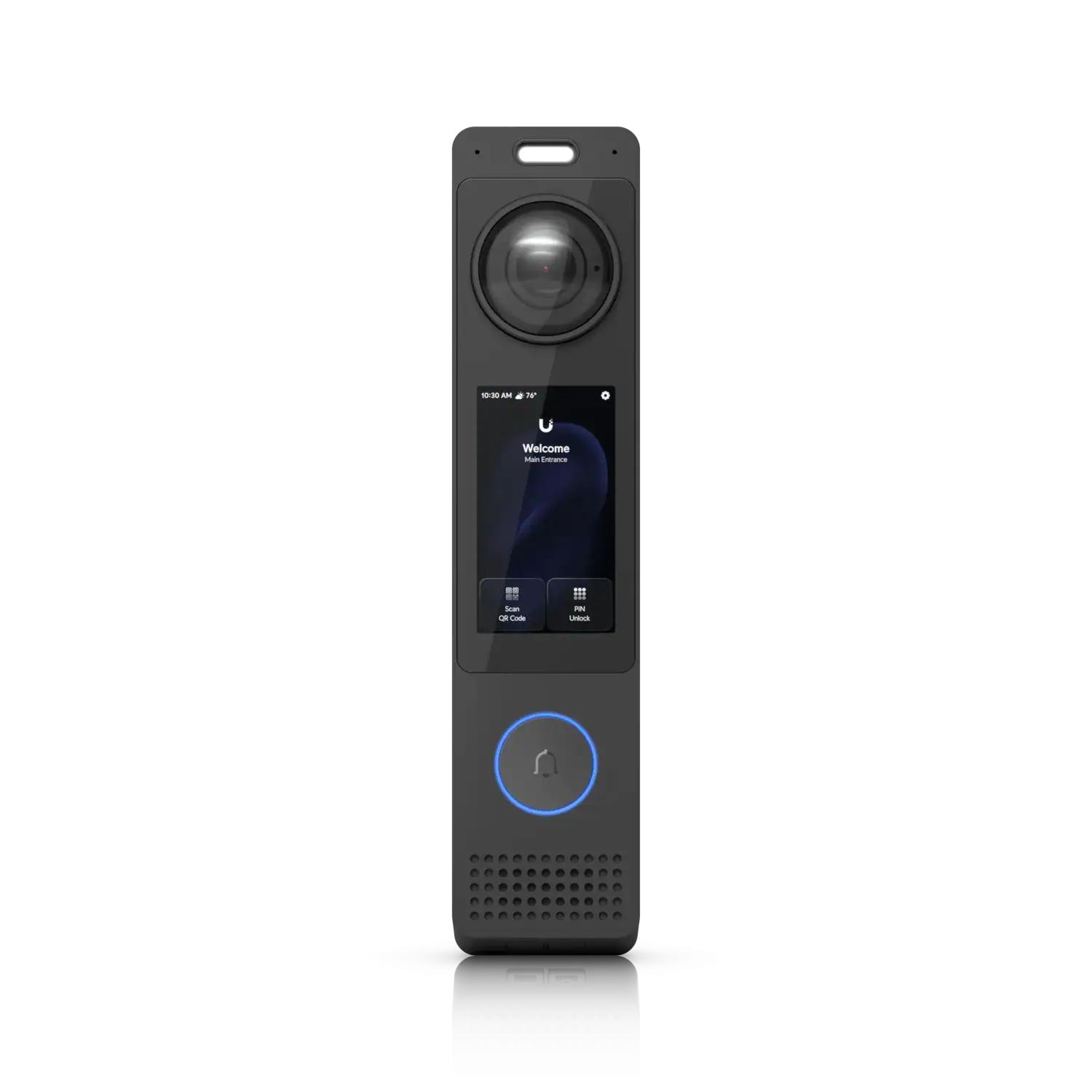 Ubiquiti UniFi G6 Pro Entry | UVC-G6-Pro-Entry - Image 2