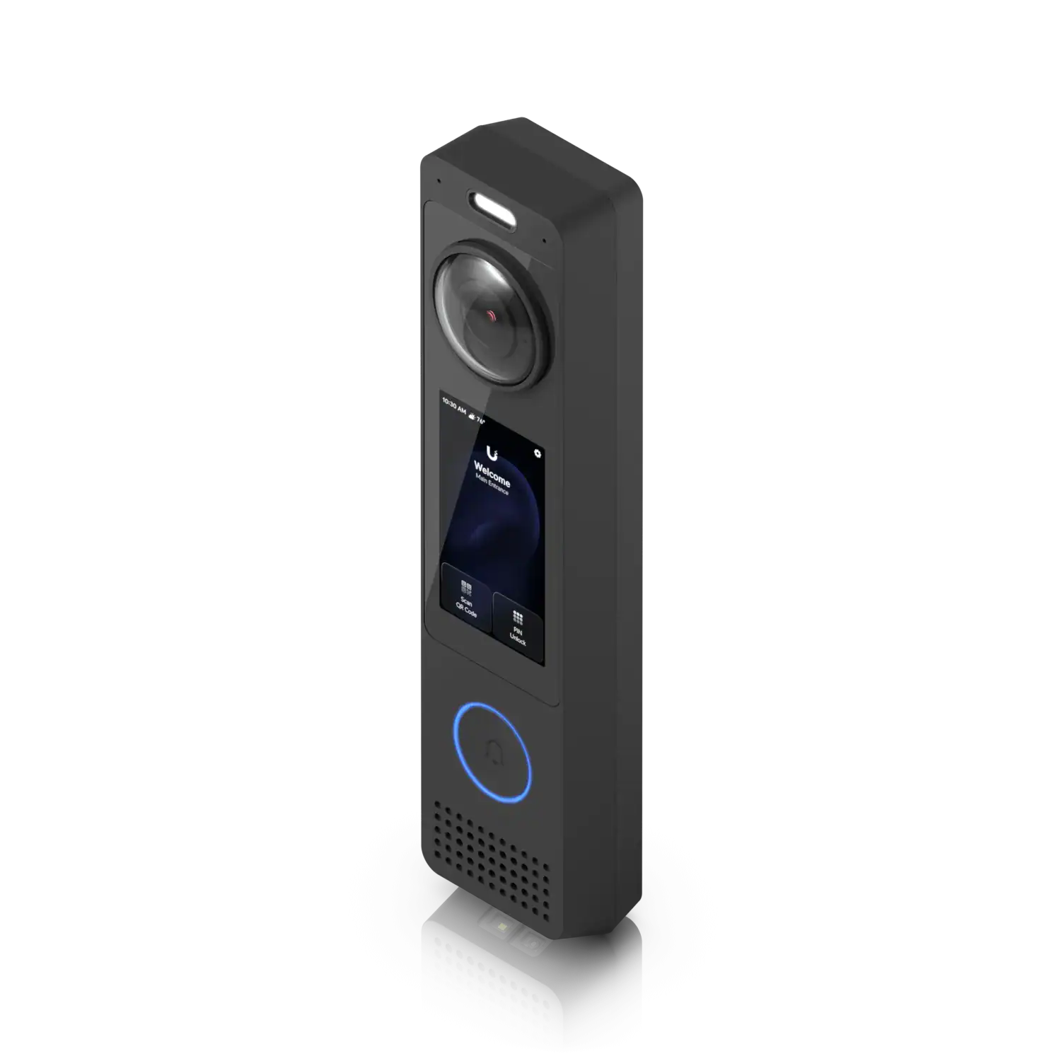 Ubiquiti UniFi G6 Pro Entry | UVC-G6-Pro-Entry - Image 3
