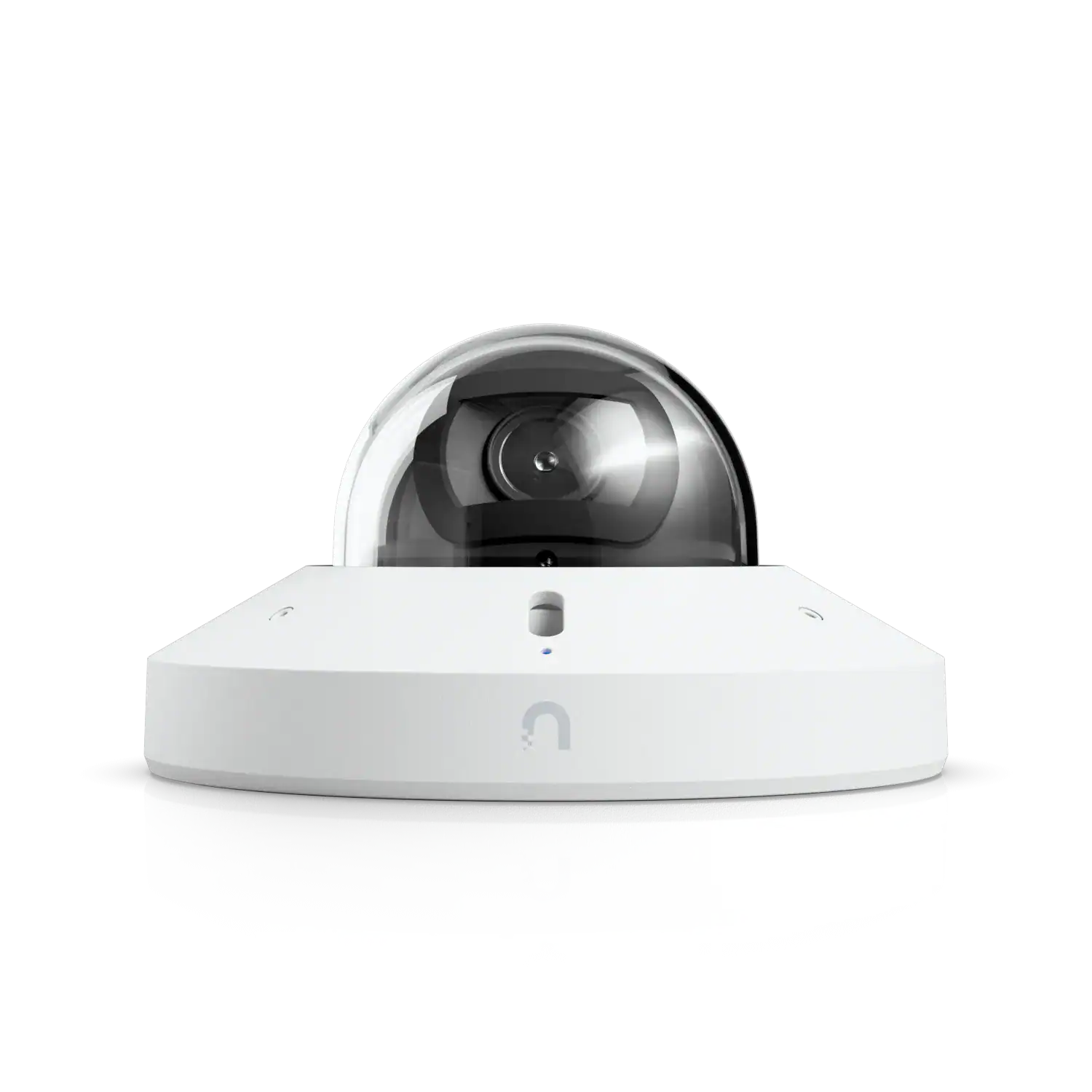 Ubiquiti UniFi Protect 8MP G6 Mini Dome IP Camera | UVC-G6-Mini-Dome-W - Image 3