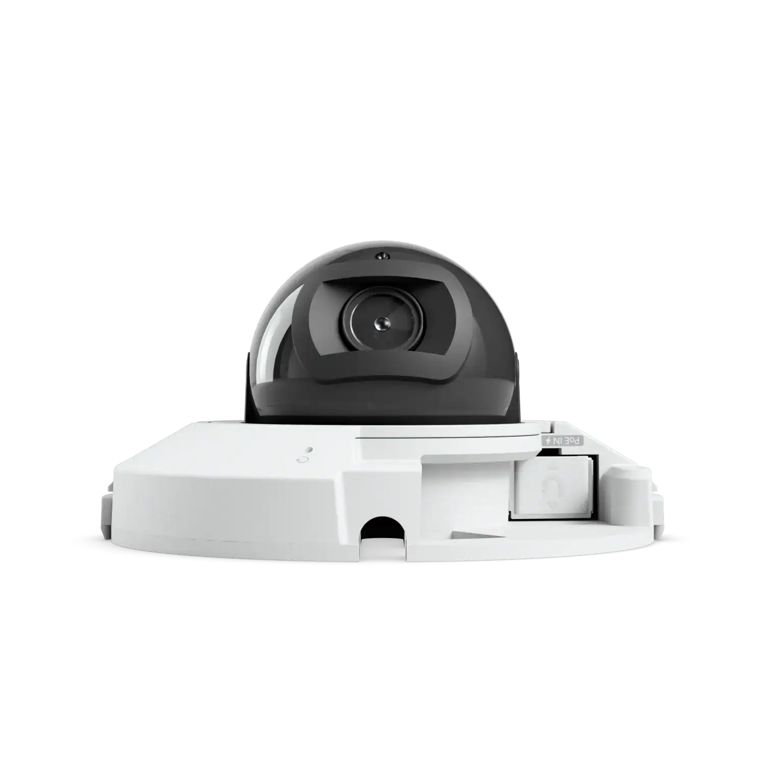 Ubiquiti UniFi Protect 8MP G6 Mini Dome IP Camera | UVC-G6-Mini-Dome-W - Image 4