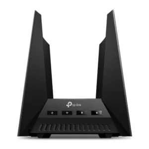 TP-Link Archer BE19000 Tri Wi-Fi 7 Gaming Router