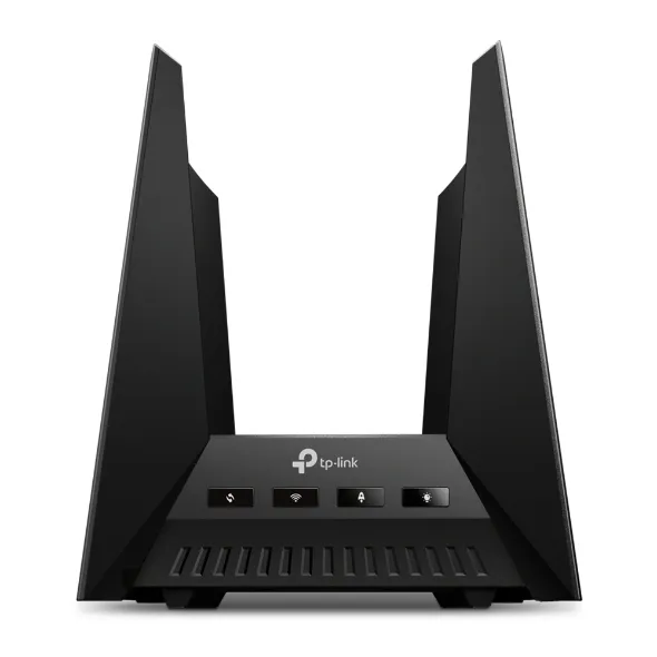 TP-Link Archer BE19000 Tri Wi-Fi 7 Gaming Router