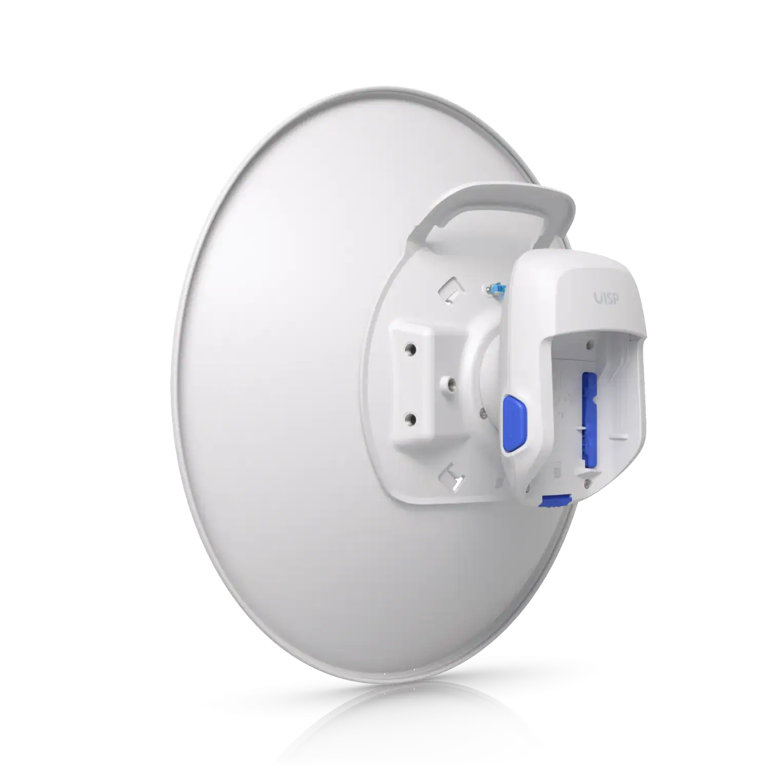 Ubiquiti UISP airMAX 5GHz 26dBi Dish Antenna | UISP-Dish-Mini - Image 4
