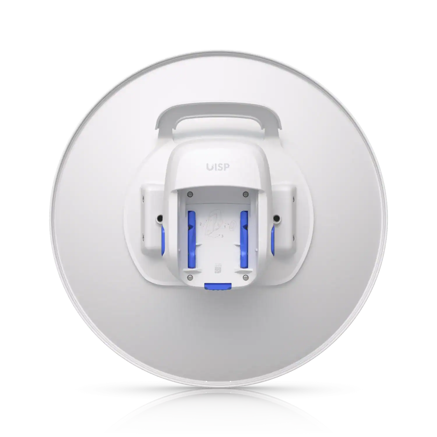 Ubiquiti UISP airMAX 5GHz 26dBi Dish Antenna | UISP-Dish-Mini - Image 3