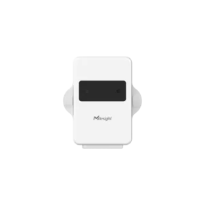 Milesight Temperature and Humidity Sensor IP67 LTE Internal Sensor