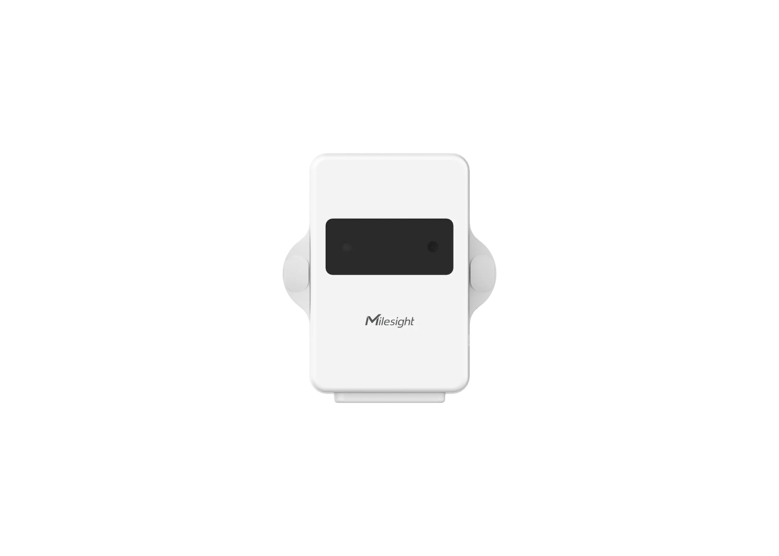 Milesight Temperature and Humidity Sensor IP67 LTE Internal Sensor