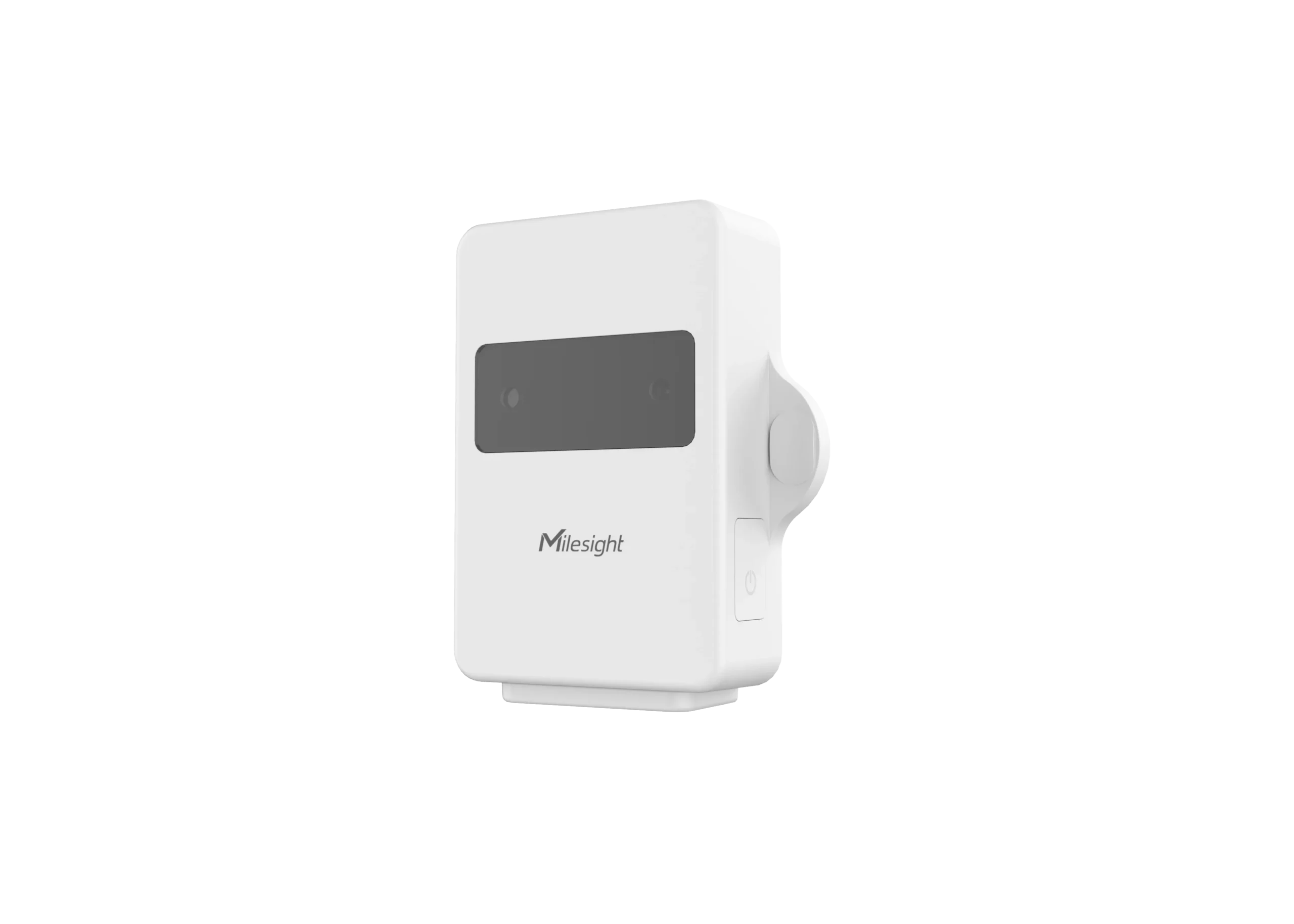 Milesight Temperature and Humidity Sensor IP67 LTE Internal Sensor - Image 2
