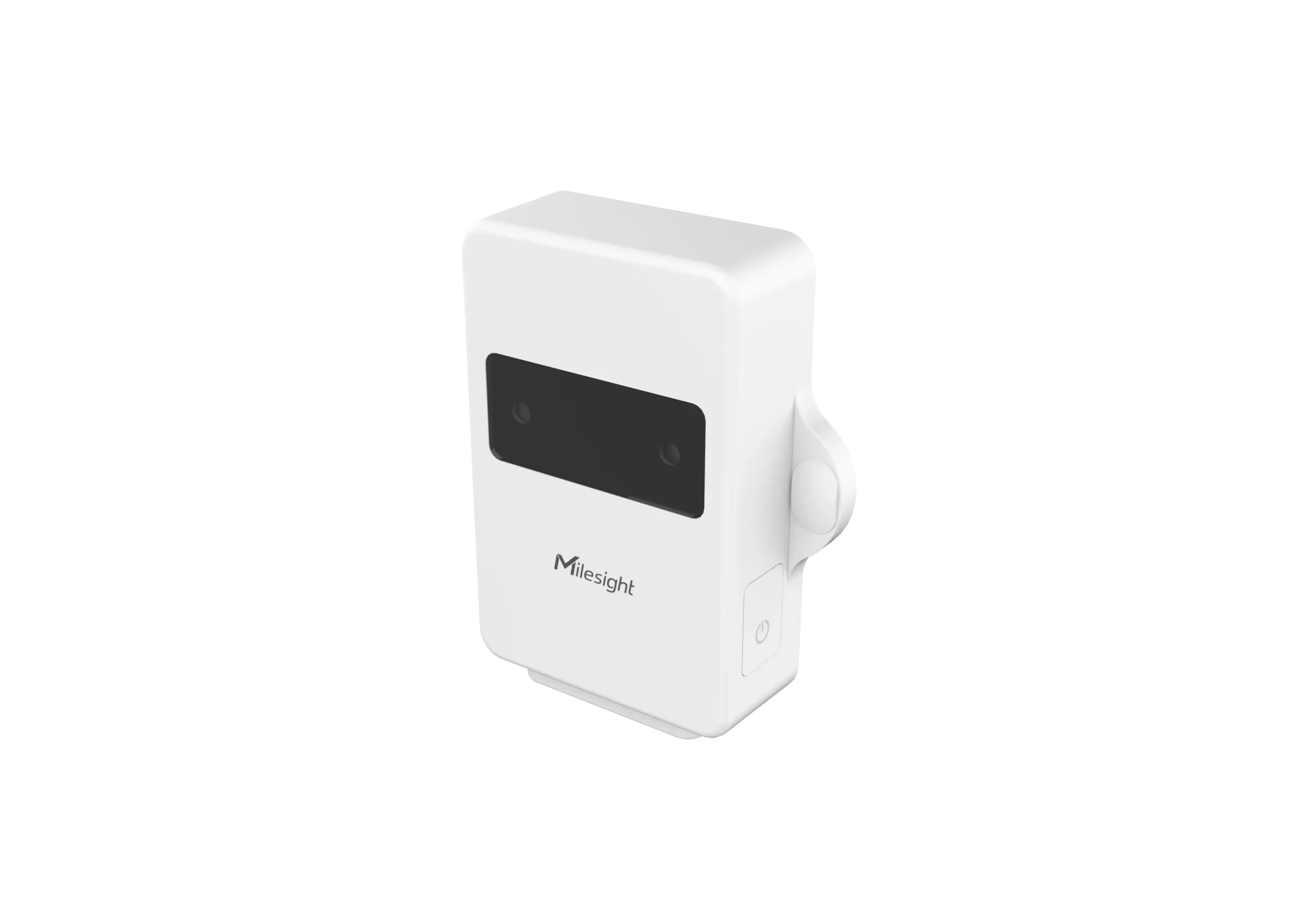 Milesight Temperature and Humidity Sensor IP67 LTE Internal Sensor - Image 3