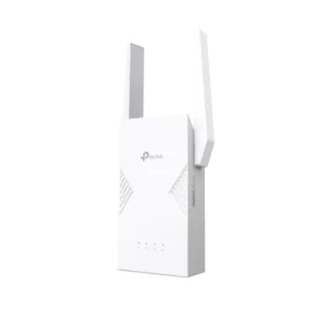 TP-Link BE3600 Wi-Fi 7 Range Extender
