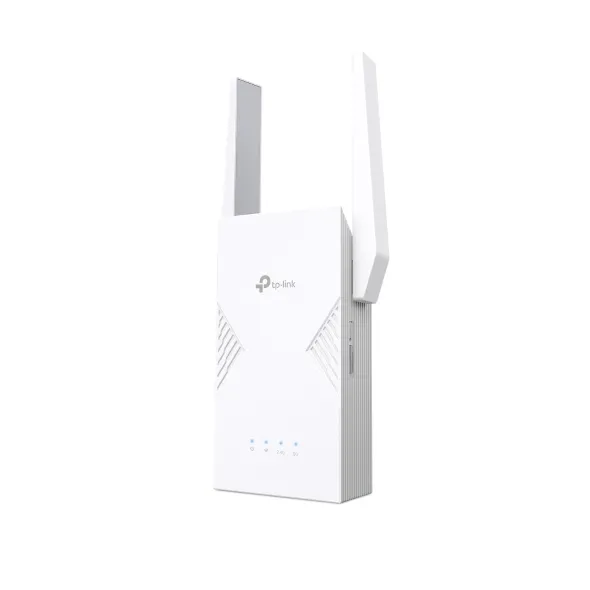 TP-Link BE3600 Wi-Fi 7 Range Extender