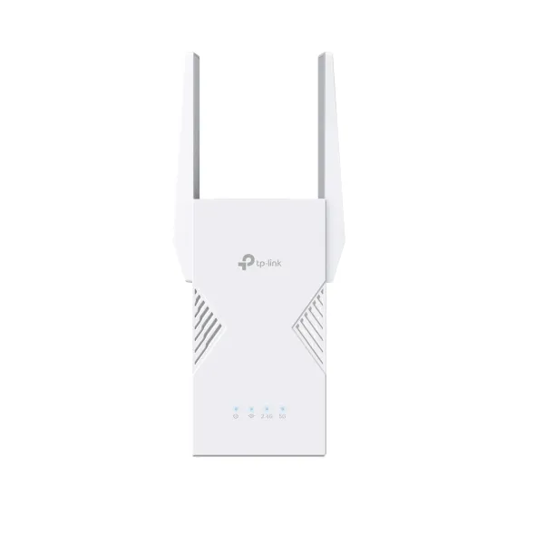 TP-Link BE3600 Wi-Fi 7 Range Extender - Image 2