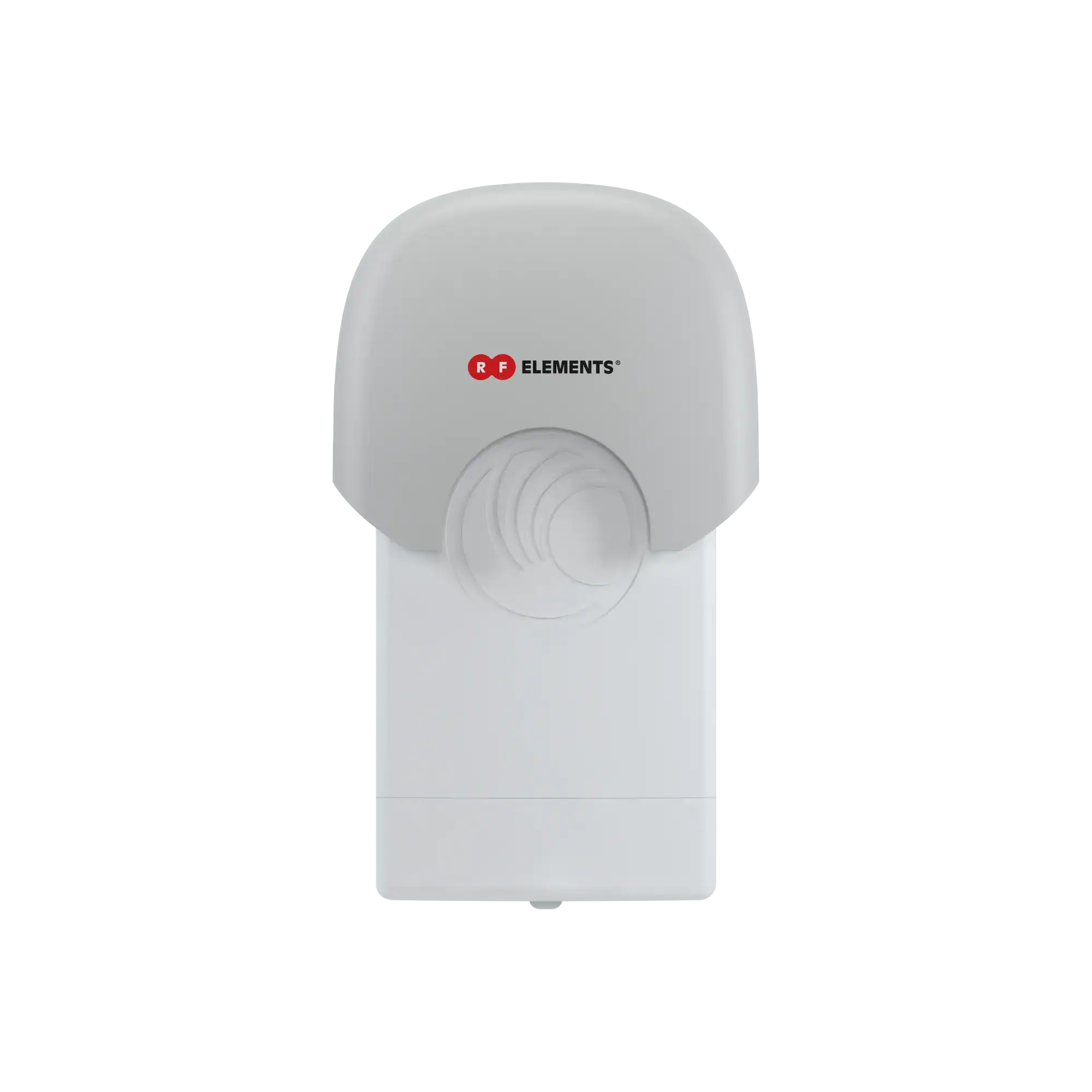 RFElements 6Ghz TwistPort™ Adaptor for ePMP B Form Factor - 4600L, F4600C - Image 4