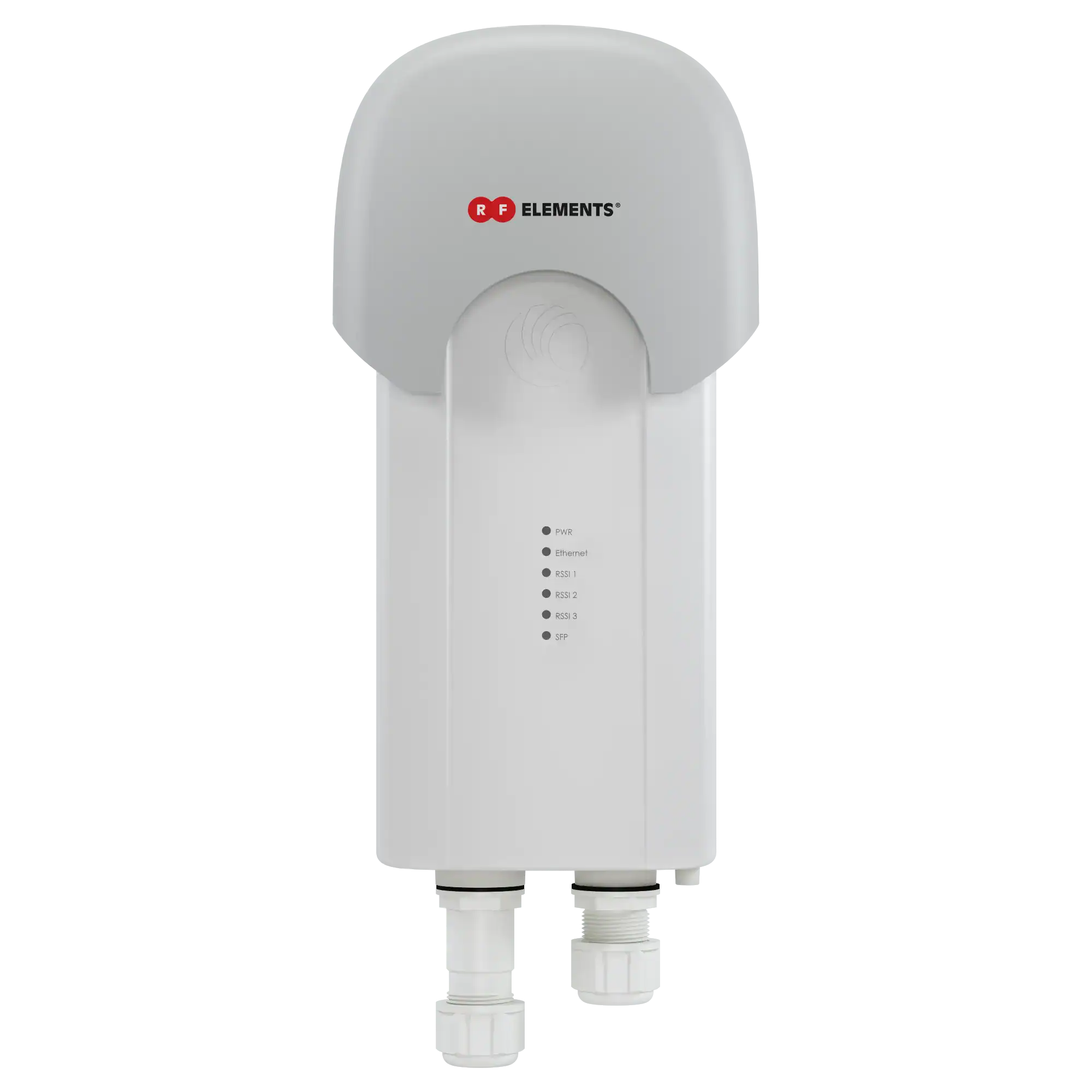 RFElements 6Ghz TwistPort™ Adaptor for ePMP B Form Factor - 4600L, F4600C - Image 5