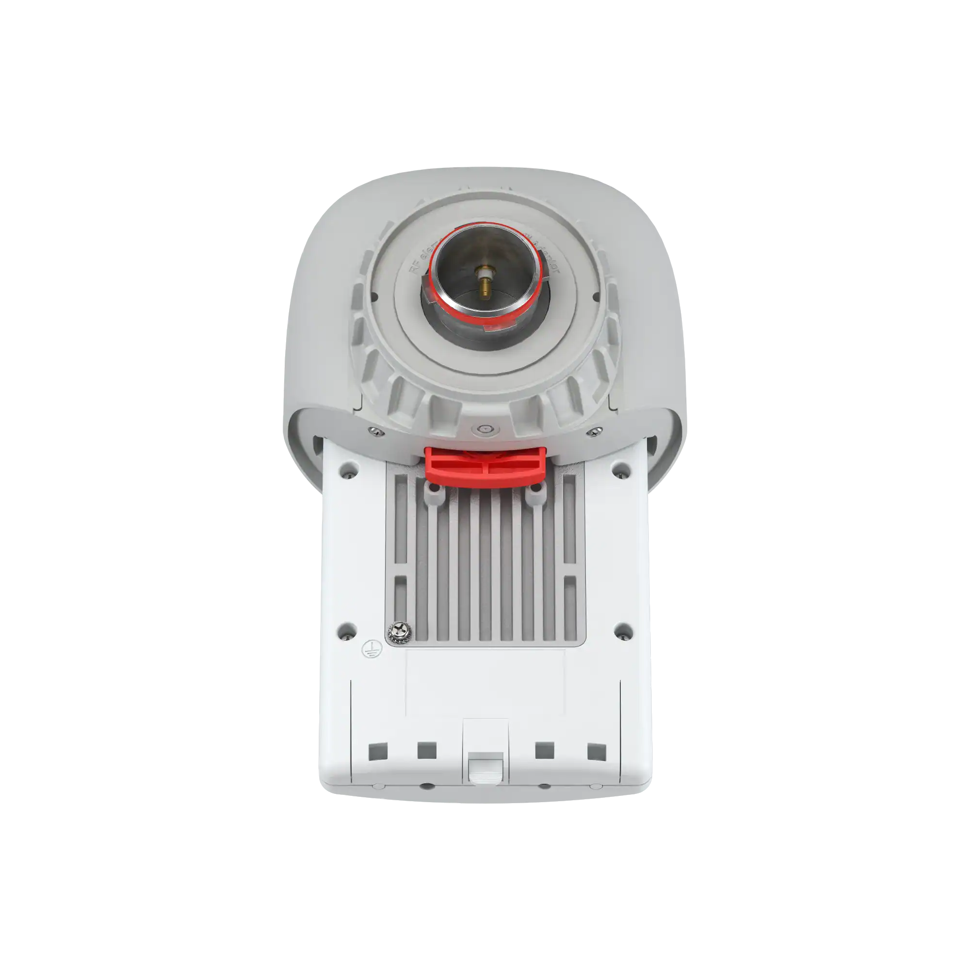 RFElements 6Ghz TwistPort™ Adaptor for ePMP B Form Factor - 4600L, F4600C