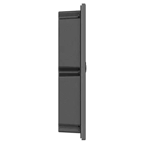 Grandstream SIP Outdoor IP66 Video Intercom Speaker/Microphone - Image 2