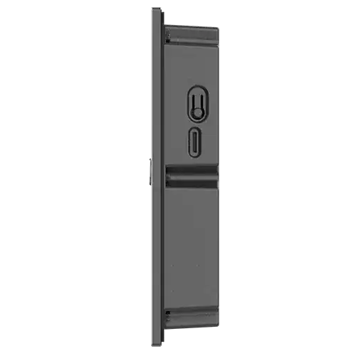 Grandstream SIP Outdoor IP66 Intercom Speaker/Microphone - Image 5