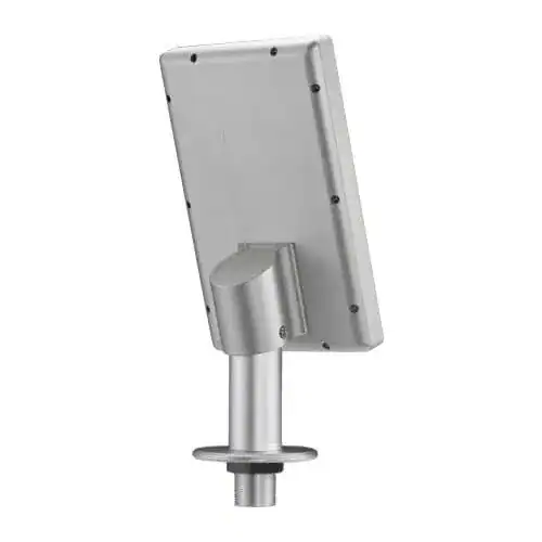 ZKTeco - Turnstile Gooseneck - Universal
